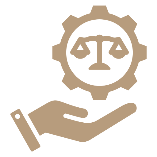 service